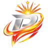 PyroApex Pro